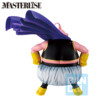 Dragon Ball Z - Majin Boo - Ichibansho - Masterlise BOTSS