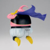 Dragon Ball Z - Majin buu - Match Makers