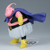 Dragon Ball Z - Majin Buu - Solid Edge Works