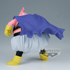 Dragon Ball Z - Majin Buu - Solid Edge Works