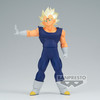 Dragon Ball Z - Majin Vegeta - Clearise