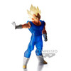 Dragon Ball Z - Majin Vegeta - Clearise