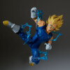 Dragon Ball Z - Majin Vegeta SS 2 - Match Makers