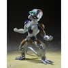 Dragon Ball Z - Mecha Freezer - SH Figuarts