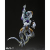 Dragon Ball Z - Mecha Freezer - SH Figuarts