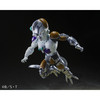 Dragon Ball Z - Mecha Freezer - SH Figuarts