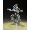 Dragon Ball Z - Mecha Freezer - SH Figuarts