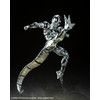 Dragon Ball Z - Metal Cooler - SH Figuarts