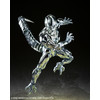 Dragon Ball Z - Metal Cooler - SH Figuarts