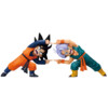 Dragon Ball Z - PACK "A" - Ichibansho - Masterlise BOTSS