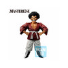 Dragon Ball Z - PACK COMPLETO - Dueling to the Future - Ichibansho