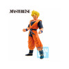 Dragon Ball Z - PACK COMPLETO - Dueling to the Future - Ichibansho