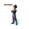 Dragon Ball Z - PACK COMPLETO - Dueling to the Future - Ichibansho