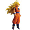 Dragon Ball Z - PACK COMPLETO - Ichibansho - Masterlise BOTSS