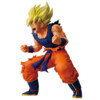 Dragon Ball Z - PACK COMPLETO - Ichibansho - Masterlise BOTSS