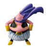 Dragon Ball Z - PACK COMPLETO - Ichibansho - Masterlise BOTSS
