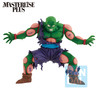 Dragon Ball Z - Piccolo & Gohan - Omnibus Amazing - Ichibansho
