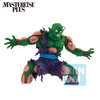 Dragon Ball Z - Piccolo & Gohan - Omnibus Amazing - Ichibansho