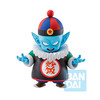 Dragon Ball Z - Pilaf & Dragon Ball (EX Mystical Adventure) - Ichibansho