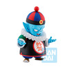 Dragon Ball Z - Pilaf & Dragon Ball (EX Mystical Adventure) - Ichibansho