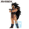 Dragon Ball Z - Raditz Onmibus Amazing - Ichibansho