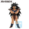 Dragon Ball Z - Raditz Onmibus Amazing - Ichibansho