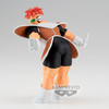 Dragon Ball Z - Reacoom - Solid Edge Works