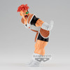 Dragon Ball Z - Reacoom - Solid Edge Works