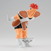 Dragon Ball Z - Reacoom - Solid Edge Works