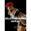 Dragon Ball Z - Reacoom - Solid Edge Works
