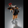 Dragon Ball Z - Reacoom - Solid Edge Works