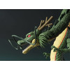 Dragon Ball Z - Shenron - SH Figuarts