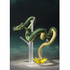 Dragon Ball Z - Shenron - SH Figuarts