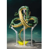 Dragon Ball Z - Shenron - SH Figuarts