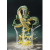 Dragon Ball Z - Shenron - SH Figuarts