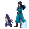 Dragon Ball Z - Shu & Mai (EX Mystical Adventure) - Ichibansho