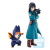 Dragon Ball Z - Shu & Mai (EX Mystical Adventure) - Ichibansho