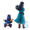 Dragon Ball Z - Shu & Mai (EX Mystical Adventure) - Ichibansho