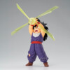 Dragon Ball Z - Son Gohan Masenko - GX Materia