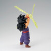 Dragon Ball Z - Son Gohan Masenko - GX Materia