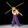 Dragon Ball Z - Son Gohan Masenko - GX Materia
