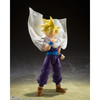 Dragon Ball Z - Son Gohan SS - SH Figuarts