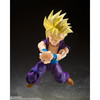 Dragon Ball Z - Son Gohan SS - SH Figuarts
