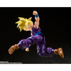 Dragon Ball Z - Son Gohan SS - SH Figuarts