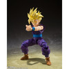 Dragon Ball Z - Son Gohan SS - SH Figuarts