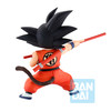 Dragon Ball Z - Son Goku (EX Mystical Adventure) - Ichibansho