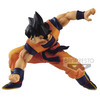 Dragon Ball Z - Son Goku Fes!! - Vol. 14