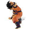 Dragon Ball Z - Son Goku Fes!! - Vol. 14