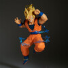 Dragon Ball Z - Son Goku SS 2 - Match Makers