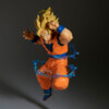 Dragon Ball Z - Son Goku SS 2 - Match Makers